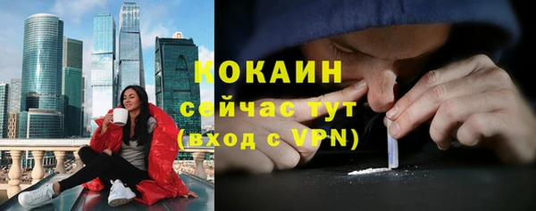 mix Верея