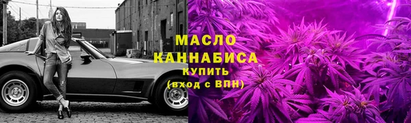 круглые Верхнеуральск